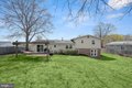 Additional image 44 of 14821 Ridge Oak Dr, Boyds, MD, 20841