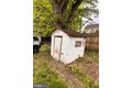 Additional image 8 of 518 Ingleside Ave, Baltimore, MD, 21228