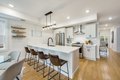 Additional image 2 of 34 Dorset St Apt 1, Boston, MA, 02125