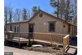 3930 Mayhew Inn Rd, Oakland, MD, 21550