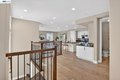 Additional image 5 of 6523 Bayview Dr, Oakland, CA, 94605