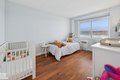 Additional image 21 of 2575 Palisade Ave Apt 9F, Bronx, NY, 10463