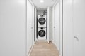 Additional image 6 of 130 W 15th St Apt 14G, Manhattan, NY, 10011