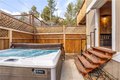 Additional image 21 of 731 Butte Ave, Big Bear Lake, CA, 92315