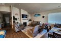Additional image 4 of 1130 NE 17th St, Battle Ground, WA, 98604