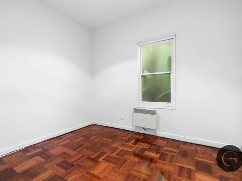 Additional image 4 of 103 Gold Street, Collingwood VIC 3066