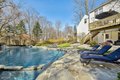 Additional image 32 of 12 Spring Brook Dr, Randolph, NJ, 07869