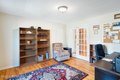Additional image 19 of 213 Western Ave, Tuckerton, NJ, 08087