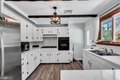 Additional image 9 of 46 Sunset Ave, Hamilton, NJ, 08610