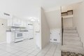 Additional image 10 of 150 Rumford Ave Apt 5, Mansfield, MA, 02048