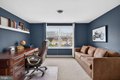 Additional image 38 of 46 Maplewood Ave, Carneys Point, NJ, 08069