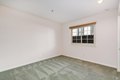 Additional image 22 of 2908 Victoria Ct, Napa, CA, 94558