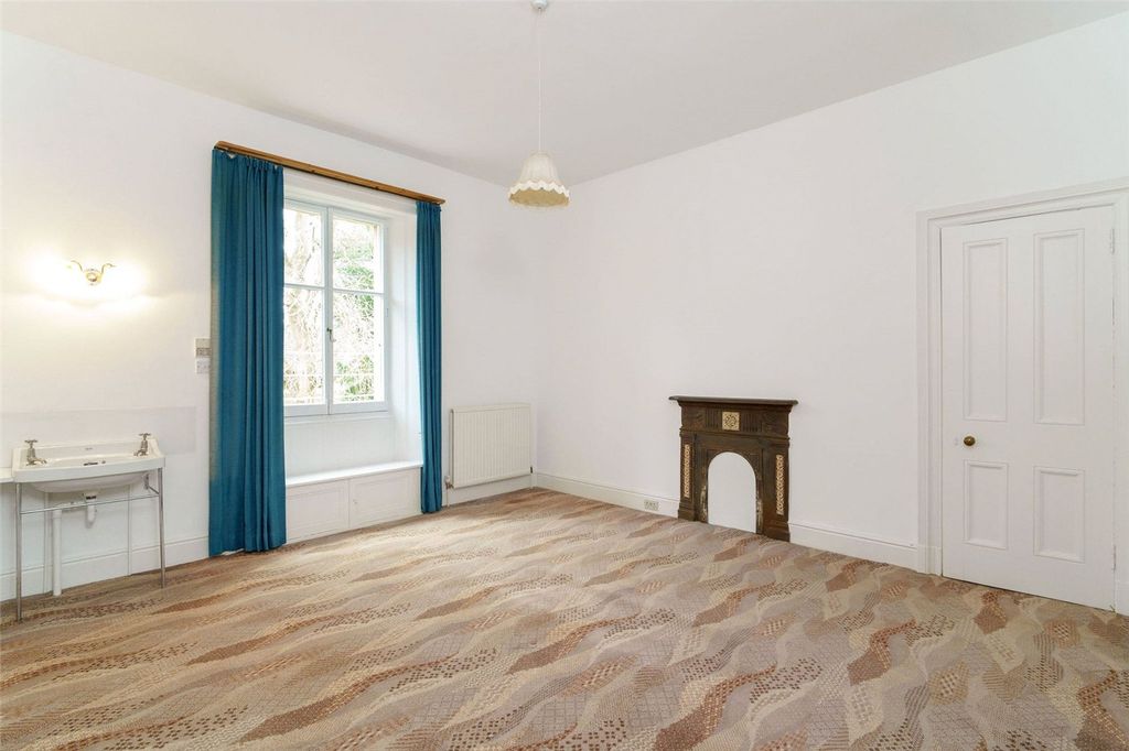 Additional image 27 of 6 bed detached house for saleOaklands, Dryinghouse Lane, Kelso TD5