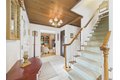 5 Gristmill Dr, Kings Park, NY, 11754 photo 5