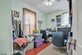 Additional image 21 of 752-754 S Broad St Unit 2, Elizabeth City, NJ, 07202