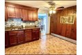 Additional image 10 of 8 Scraggy Neck Road Ext, Bourne, MA, 02534