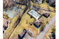 Additional image 14 of 133 Oakmont Ct, Edison, NJ, 08820