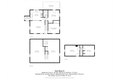 Additional image 34 of 22 Annette Ave, Falmouth, MA, 02536