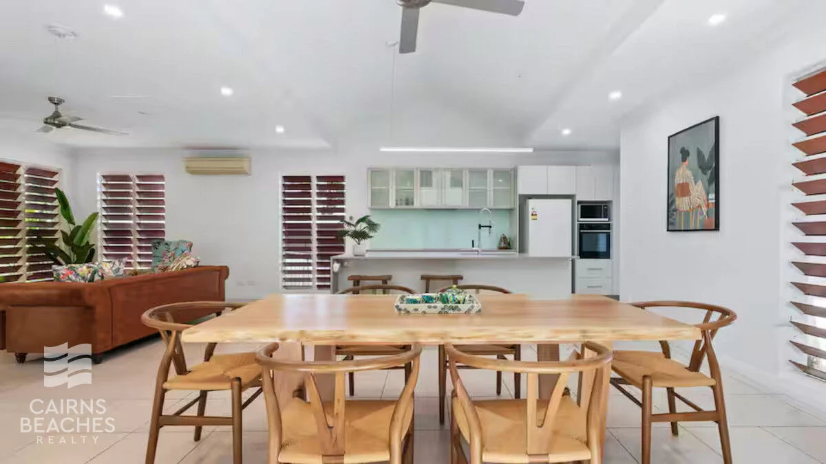 Additional image 5 of 4 Seclusion Drive, Palm Cove QLD 4879