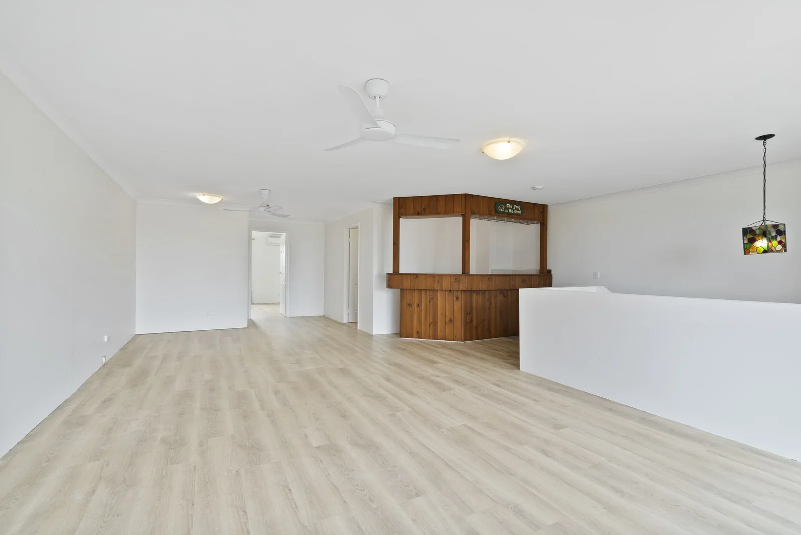 Additional image 12 of 19/146 Pacific Parade, Bilinga QLD 4225