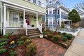 Additional image 29 of 22 Jerome St Apt 2, Boston, MA, 02125