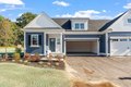 Additional image 14 of 21 Palmetto Dr Unit 21, Bellingham, MA, 02019