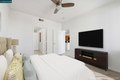 Additional image 5 of 1060 S 3rd St Apt 202, San Jose, CA, 95112