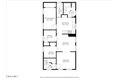 Additional image 22 of 5 Short St, Cohoes, NY, 12047