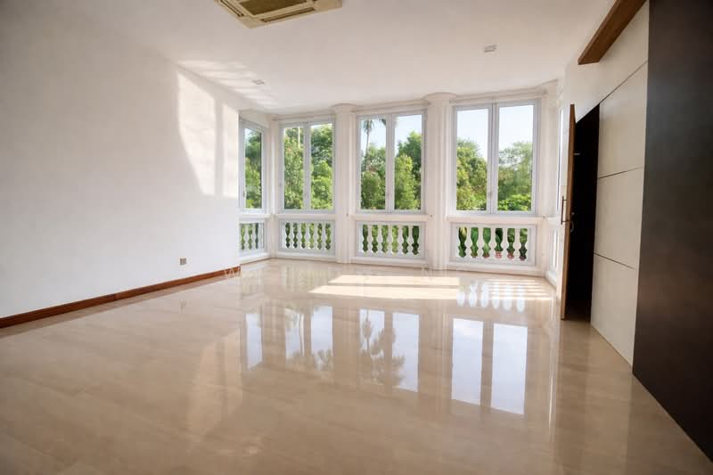 Dalvey Road photo 5