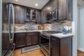 Additional image 5 of 522 Shore Rd Apt 5T, Long Beach, NY, 11561
