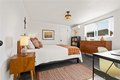 Additional image 24 of 4212 Oneil Rd, Joshua Tree, CA, 92252