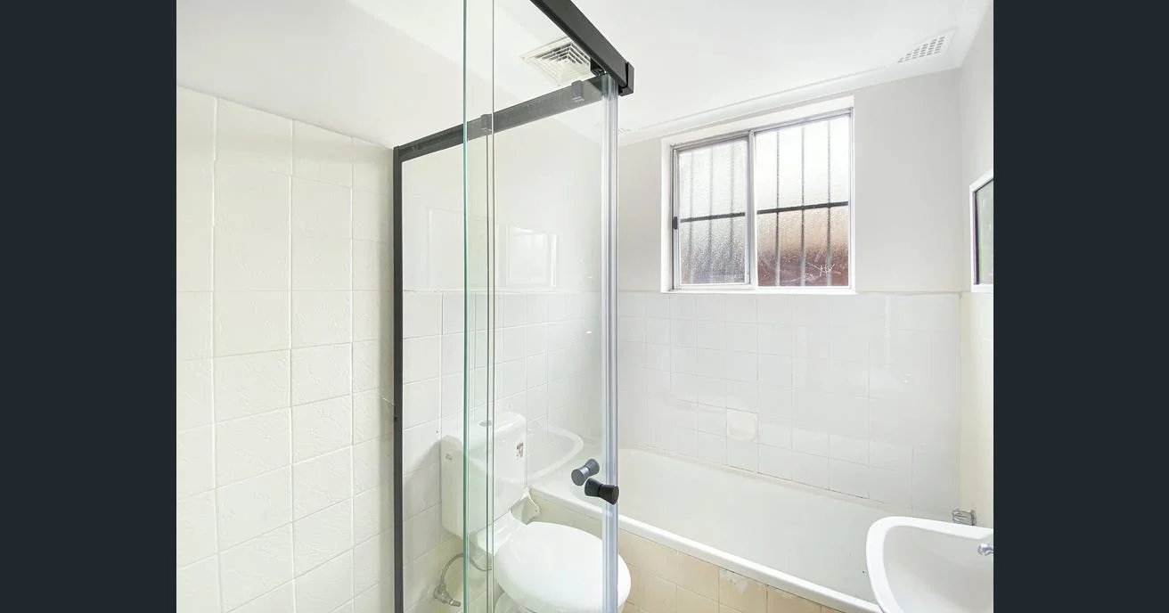 Additional image 6 of 3/28 Flora Street, Roselands NSW 2196