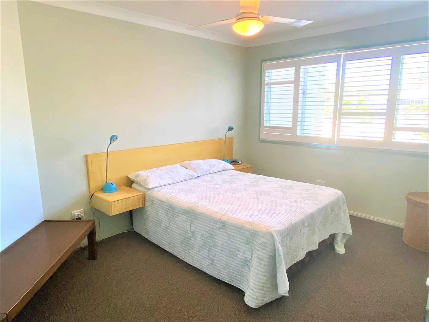 Additional image 7 of 6/3 Links Court, Woorim QLD 4507