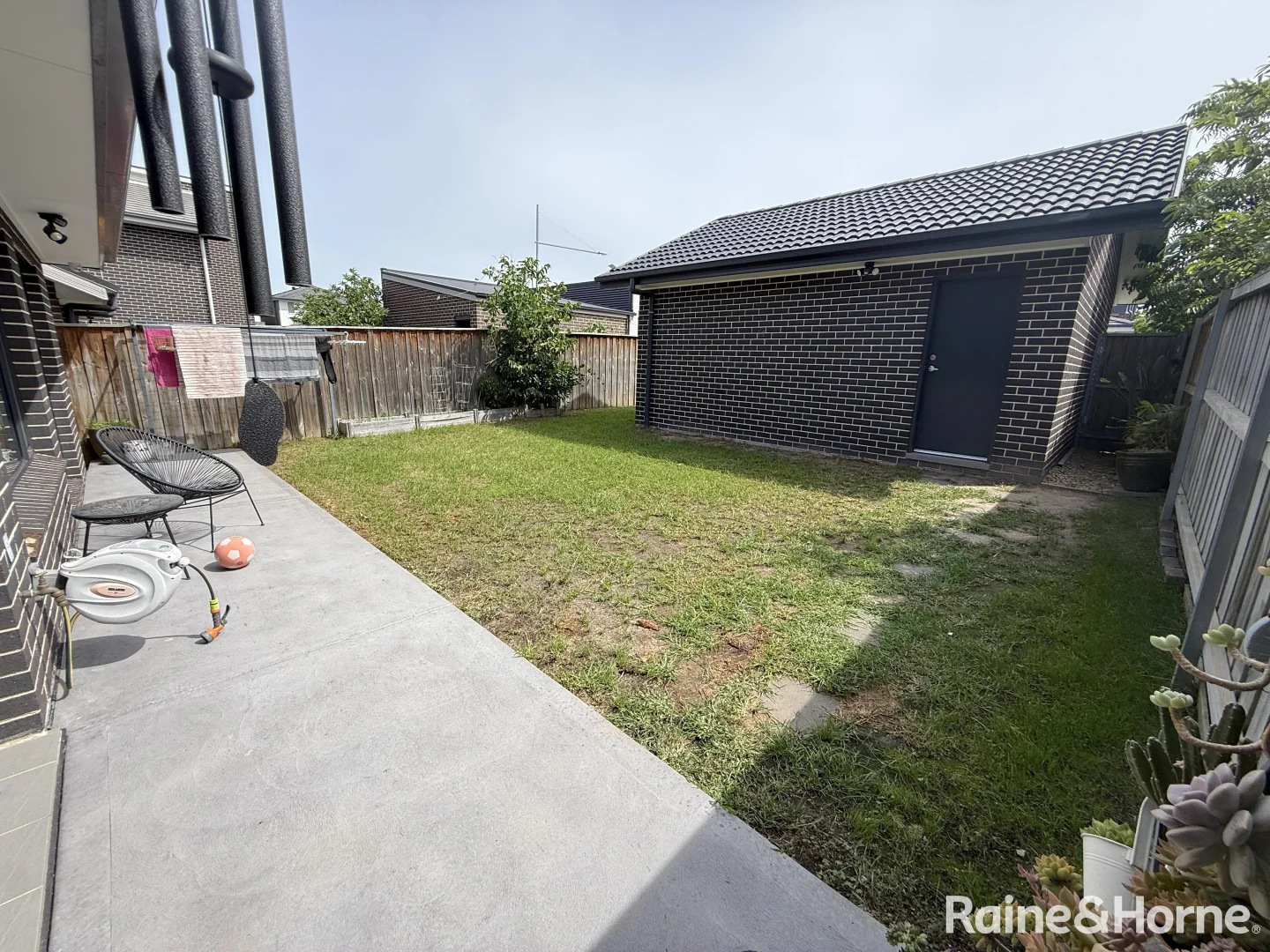 Additional image 12 of 10 Schuppan Street, Oran Park NSW 2570