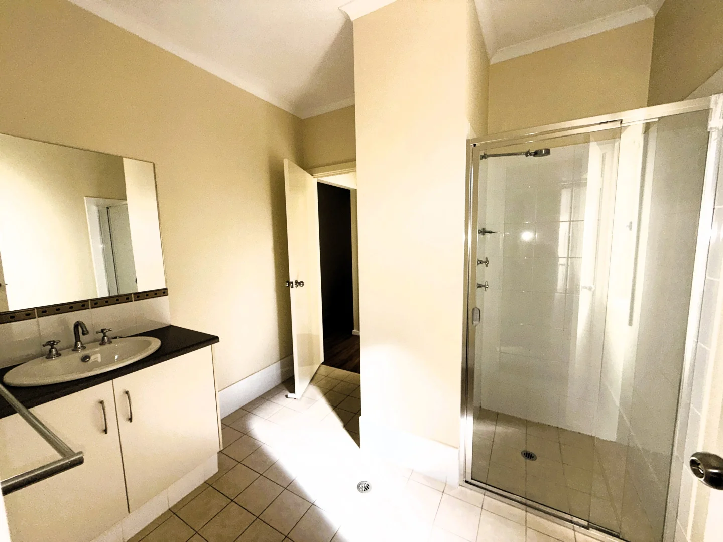 Additional image 7 of 9 Deer Court, Wallaroo SA 5556