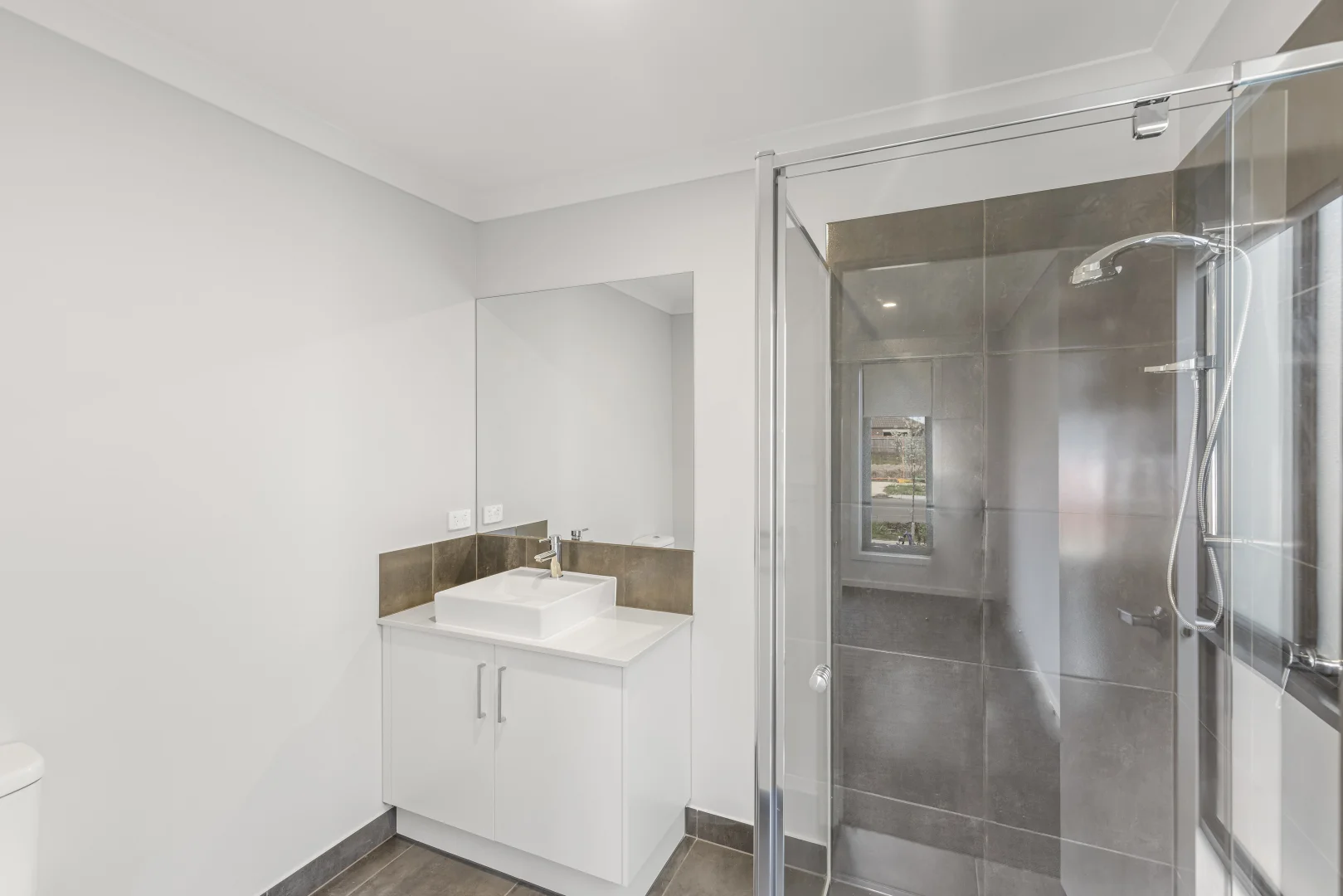 Additional image 3 of 5 Avocet Way, Armstrong Creek VIC 3217