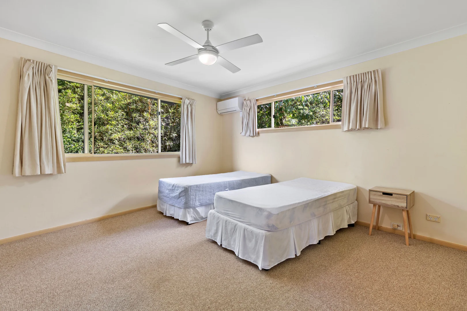 Additional image 11 of 2/3 Plover Street, Peregian Beach QLD 4573