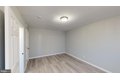 Additional image 6 of 910 Gateway Blvd Apt A2, Westville, NJ, 08093