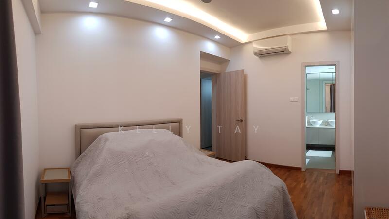 16 Lorong Limau photo 4