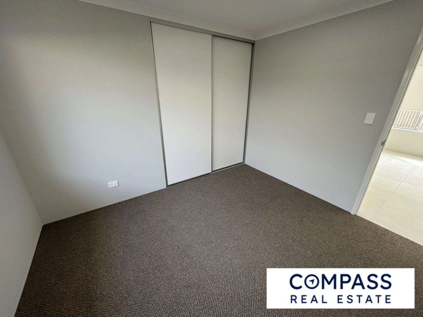Additional image 5 of 17 Softsun Way, Henley Brook WA 6055