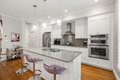 Additional image 4 of 1 Worcester Sq Apt 2, Boston, MA, 02118