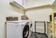 Additional image 9 of Rocklands Crescent, Lichfield, WS13 6DJ