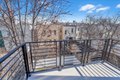 Additional image 27 of 206 Clendenny Ave, Jersey City, NJ, 07304