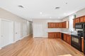 Additional image 2 of 72 River St Apt 3, Haverhill, MA, 01832