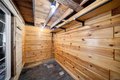 Additional image 6 of 11812 River Rd, Camden, NY, 13316
