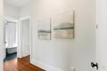 Additional image 12 of 26 Linnaean St Unit 3, Cambridge, MA, 02138