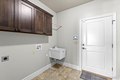 Additional image 21 of 1232 Fired Brick Dr, Lebanon, IL, 62254