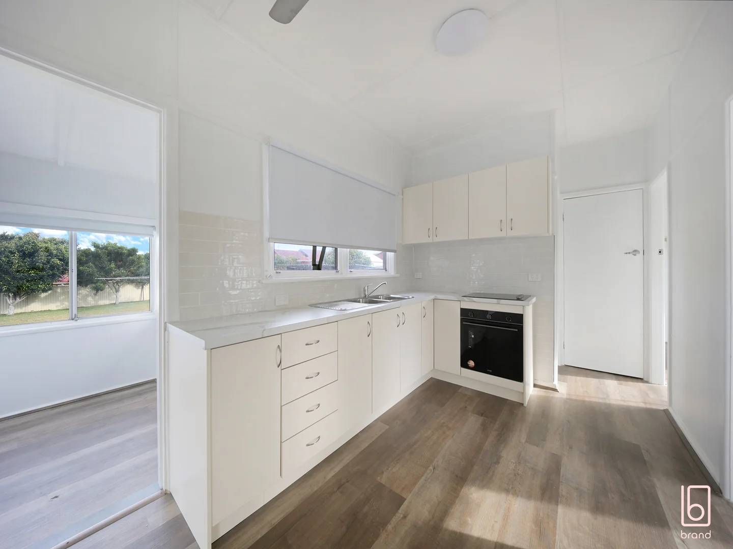 Additional image 2 of 34 Victoria Avenue, Toukley NSW 2263