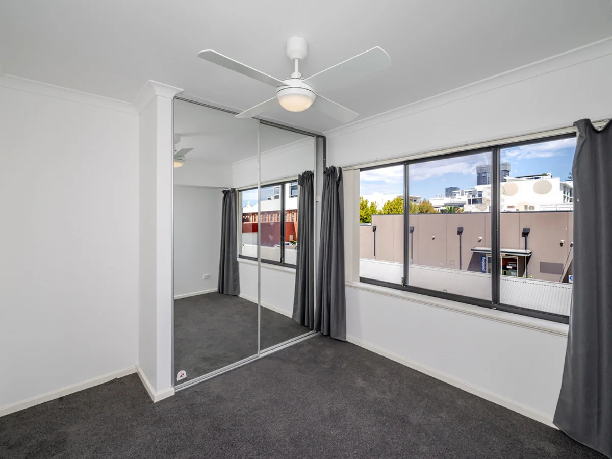 Additional image 12 of 78/250 Beaufort Street, Perth WA 6000