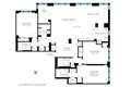 Additional image 20 of 55 E End Ave # 12HJ, New York, NY, 10028